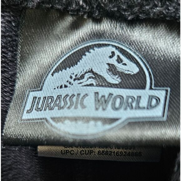 5 Pc Boy Shorts Set Bundle - Picture 4 of 8